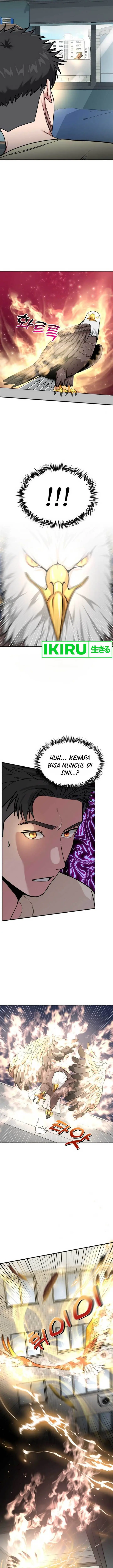 image-komik-the-investor-who-sees-the-future-chapter-1-19/30