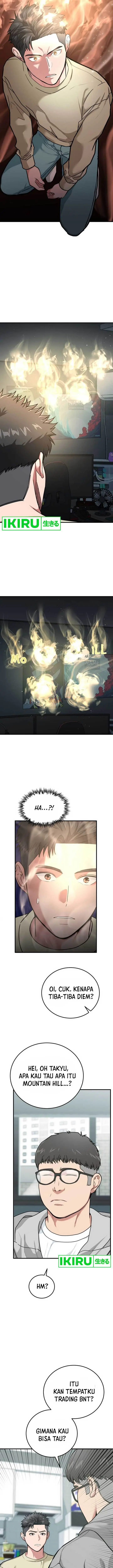image-komik-the-investor-who-sees-the-future-chapter-1-21/30