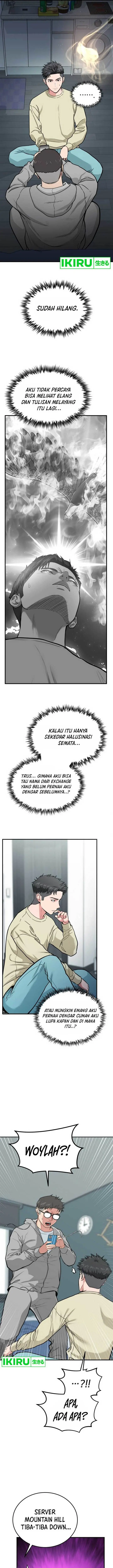 image-komik-the-investor-who-sees-the-future-chapter-1-25/30