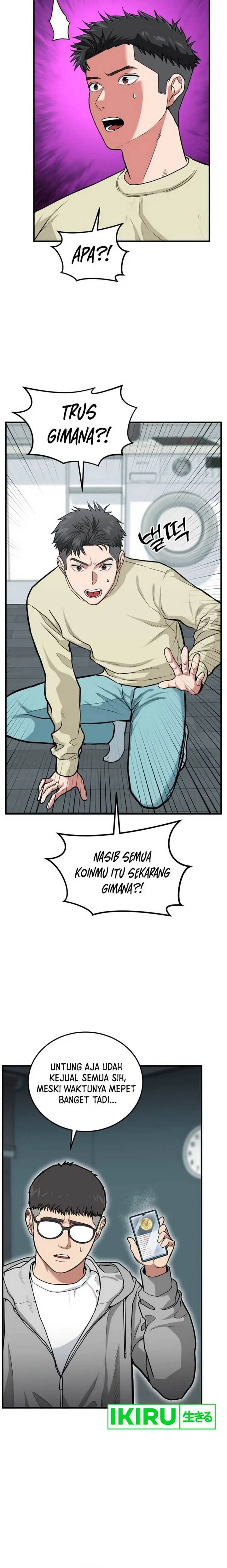 image-komik-the-investor-who-sees-the-future-chapter-1-26/30