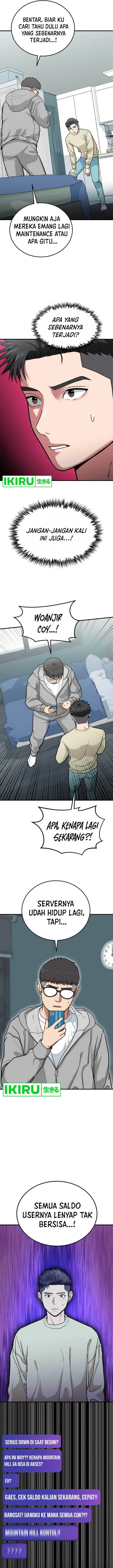 image-komik-the-investor-who-sees-the-future-chapter-1-27/30