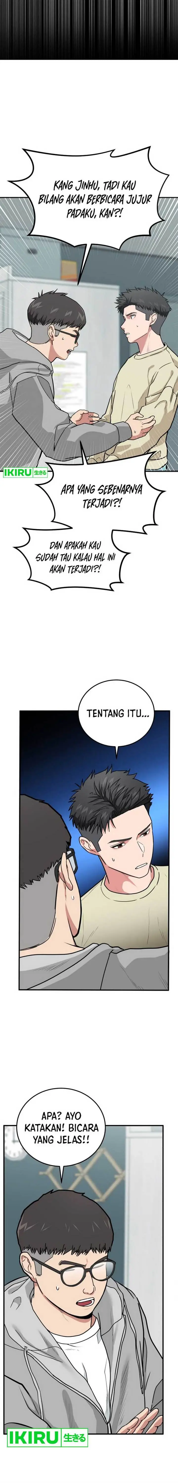 image-komik-the-investor-who-sees-the-future-chapter-1-28/30
