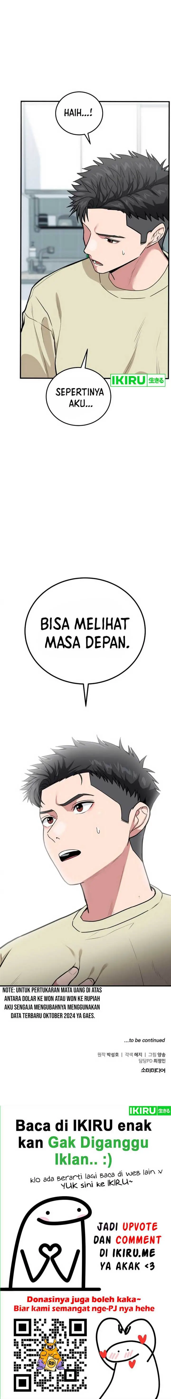 image-komik-the-investor-who-sees-the-future-chapter-1-29/30