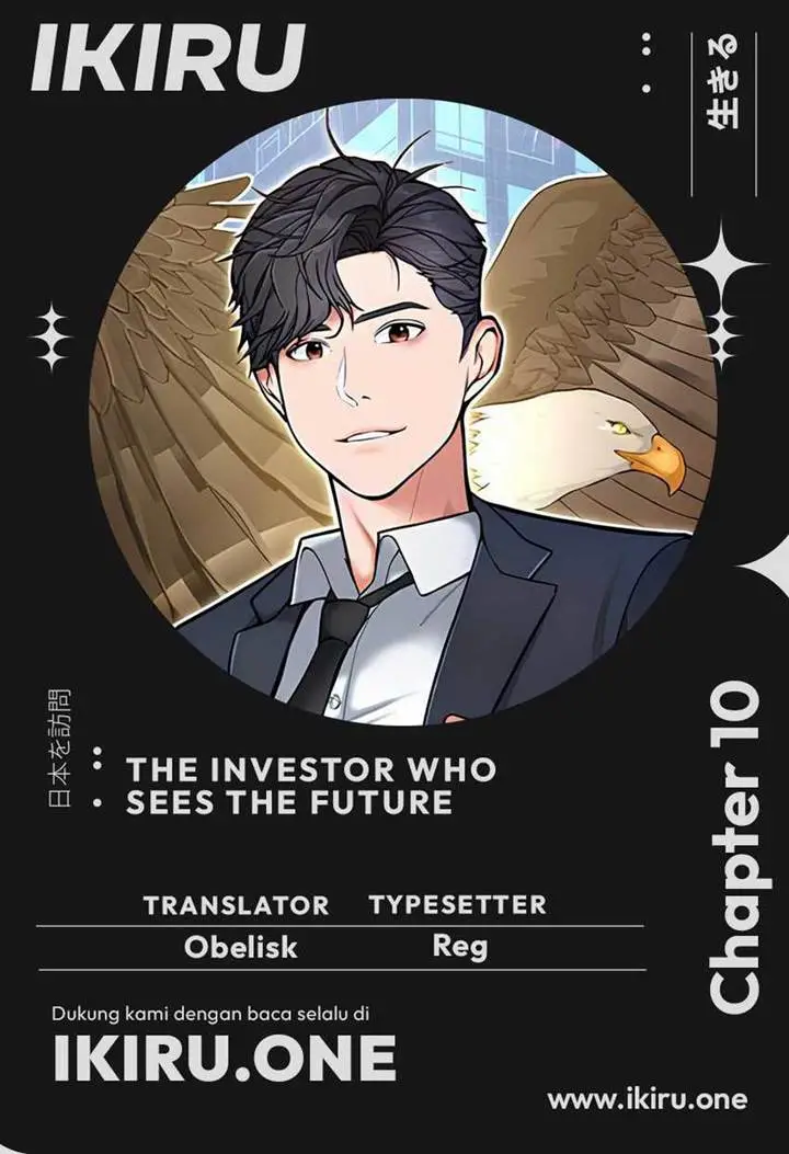 image-komik-the-investor-who-sees-the-future-chapter-10-1/21