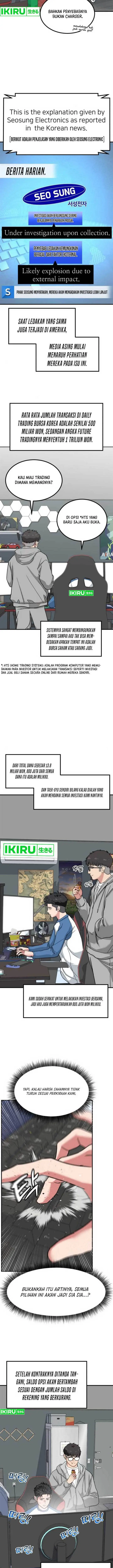 image-komik-the-investor-who-sees-the-future-chapter-10-3/21
