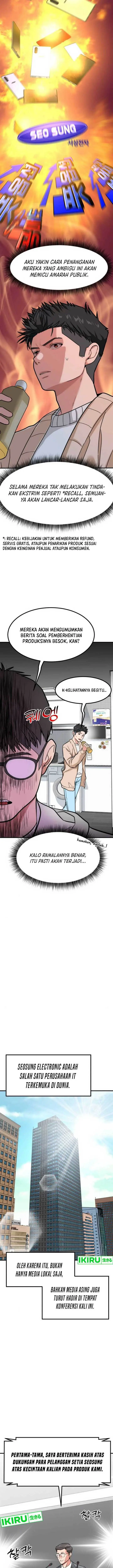 image-komik-the-investor-who-sees-the-future-chapter-10-6/21
