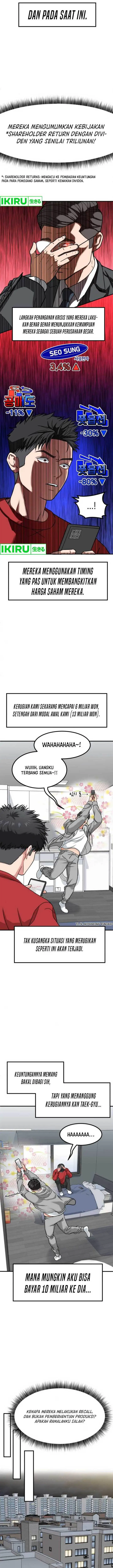 image-komik-the-investor-who-sees-the-future-chapter-10-9/21
