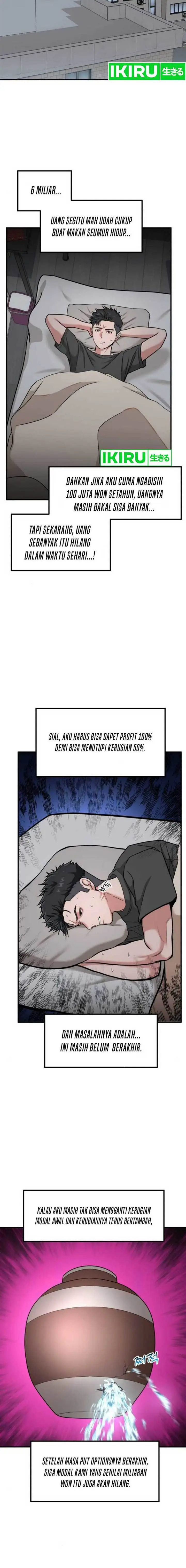 image-komik-the-investor-who-sees-the-future-chapter-10-10/21