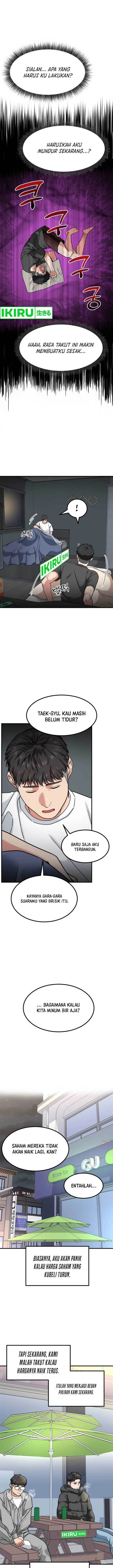 image-komik-the-investor-who-sees-the-future-chapter-10-11/21