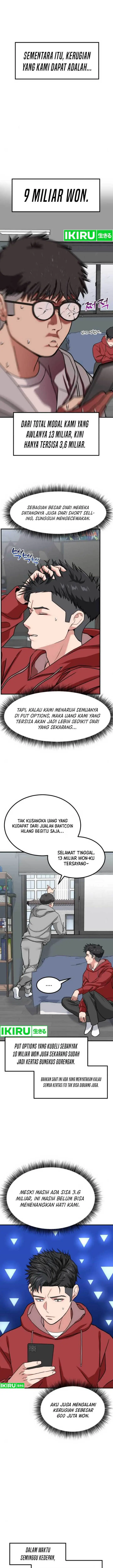 image-komik-the-investor-who-sees-the-future-chapter-10-14/21