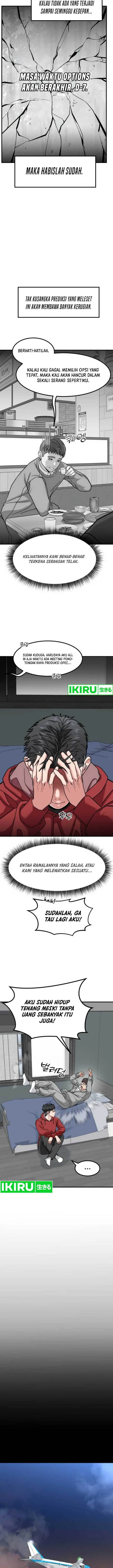 image-komik-the-investor-who-sees-the-future-chapter-10-15/21