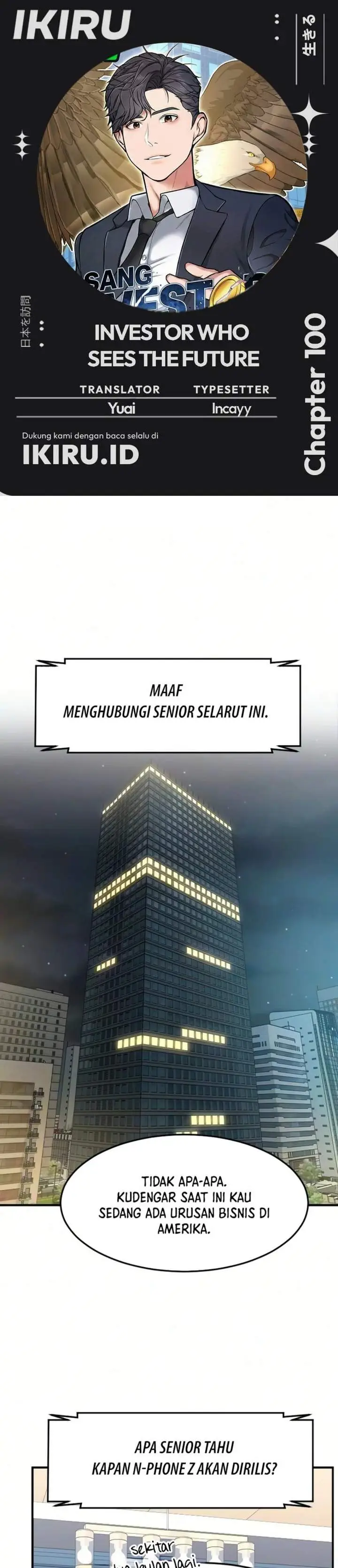 image-komik-the-investor-who-sees-the-future-chapter-100-0/66