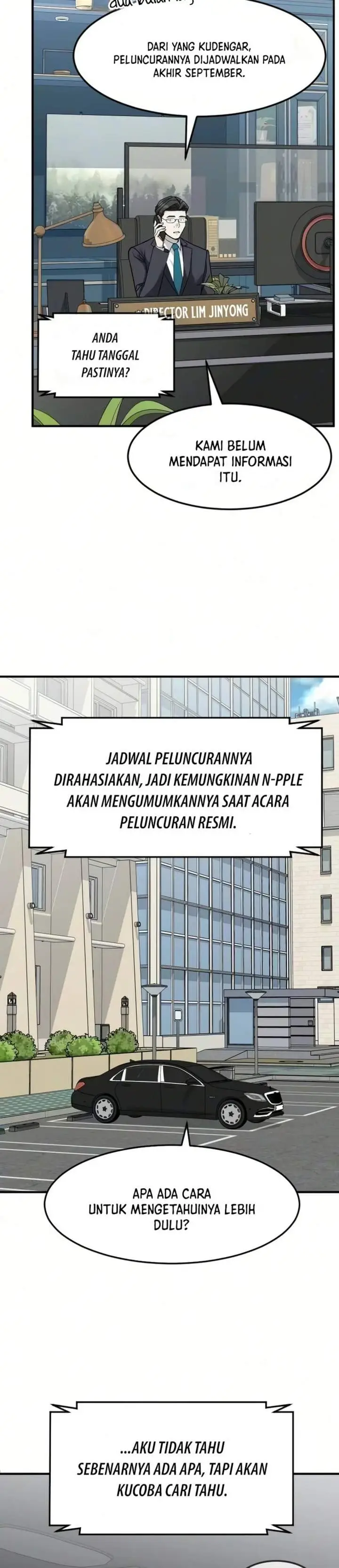 image-komik-the-investor-who-sees-the-future-chapter-100-1/66
