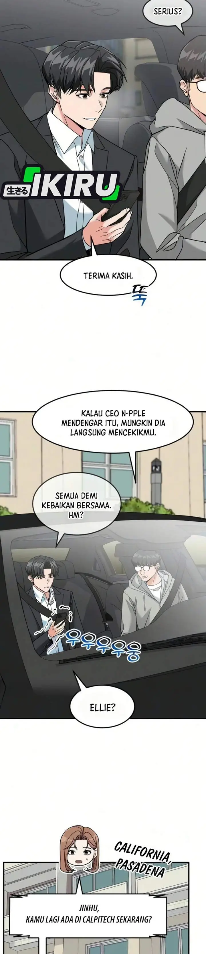 image-komik-the-investor-who-sees-the-future-chapter-100-2/66