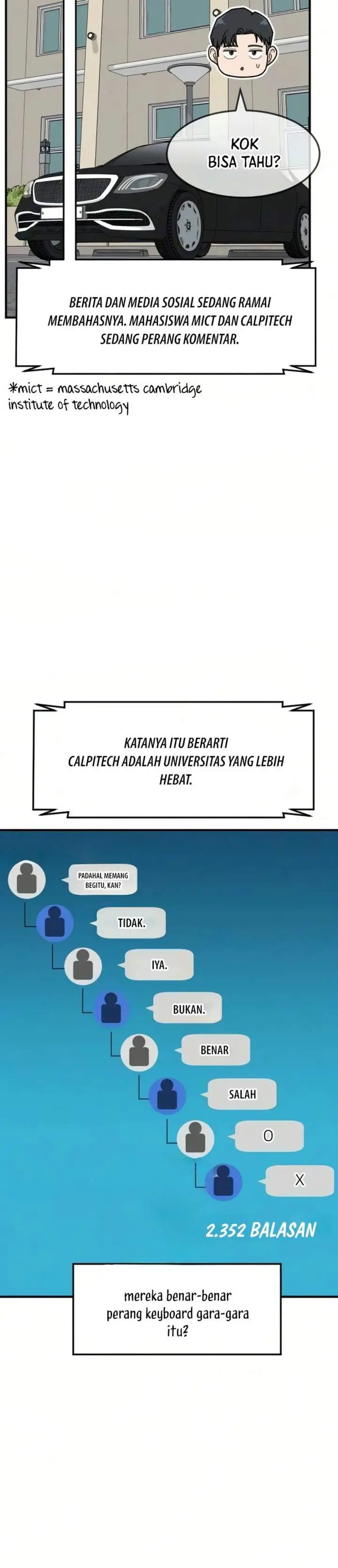 image-komik-the-investor-who-sees-the-future-chapter-100-3/66