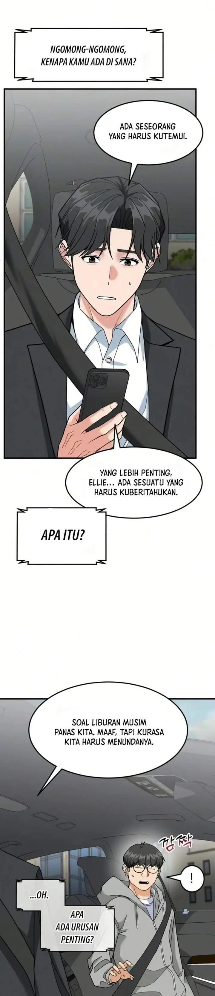 image-komik-the-investor-who-sees-the-future-chapter-100-4/66
