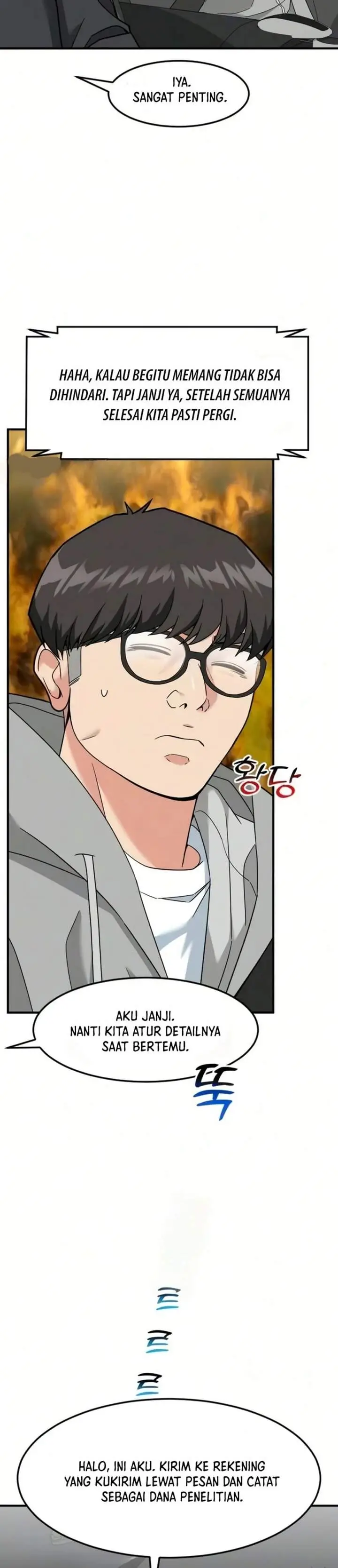 image-komik-the-investor-who-sees-the-future-chapter-100-5/66