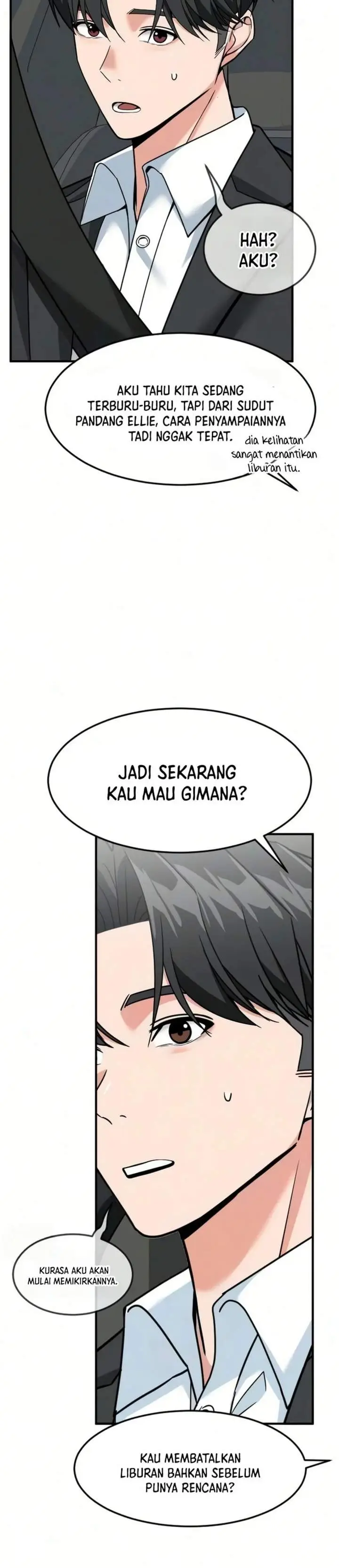 image-komik-the-investor-who-sees-the-future-chapter-100-8/66