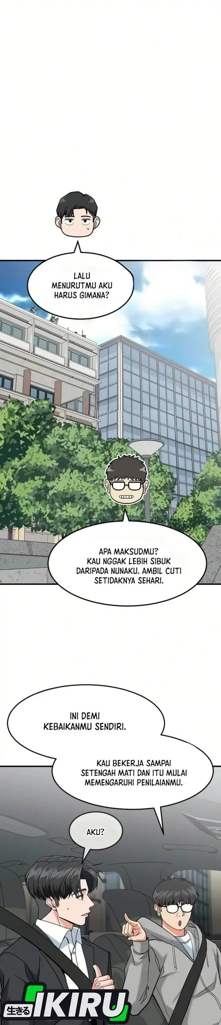 image-komik-the-investor-who-sees-the-future-chapter-100-9/66