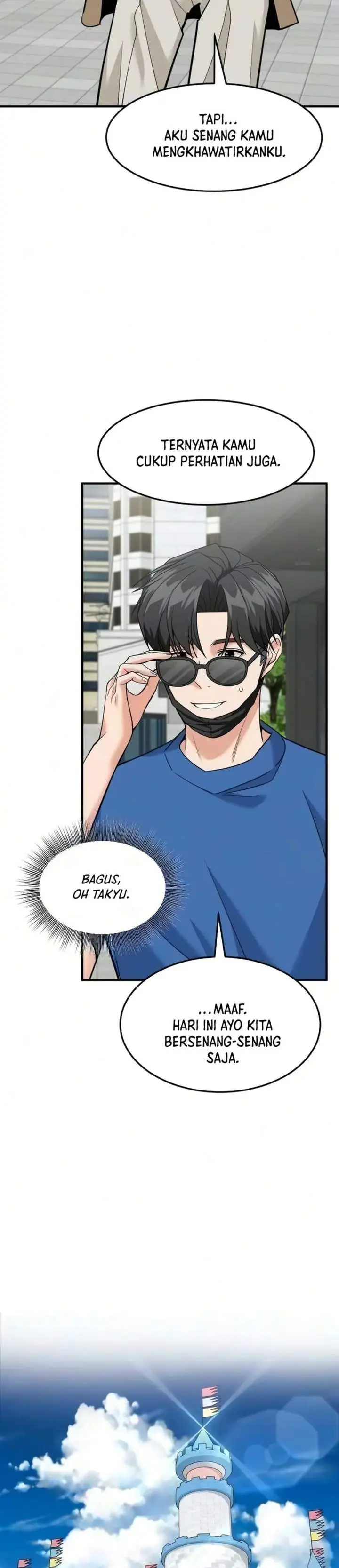 image-komik-the-investor-who-sees-the-future-chapter-100-11/66