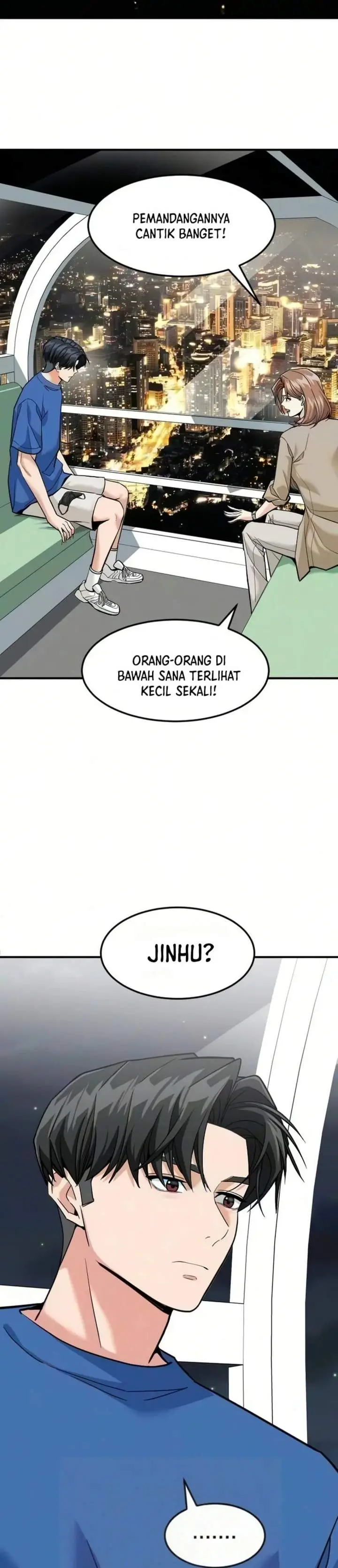 image-komik-the-investor-who-sees-the-future-chapter-100-15/66