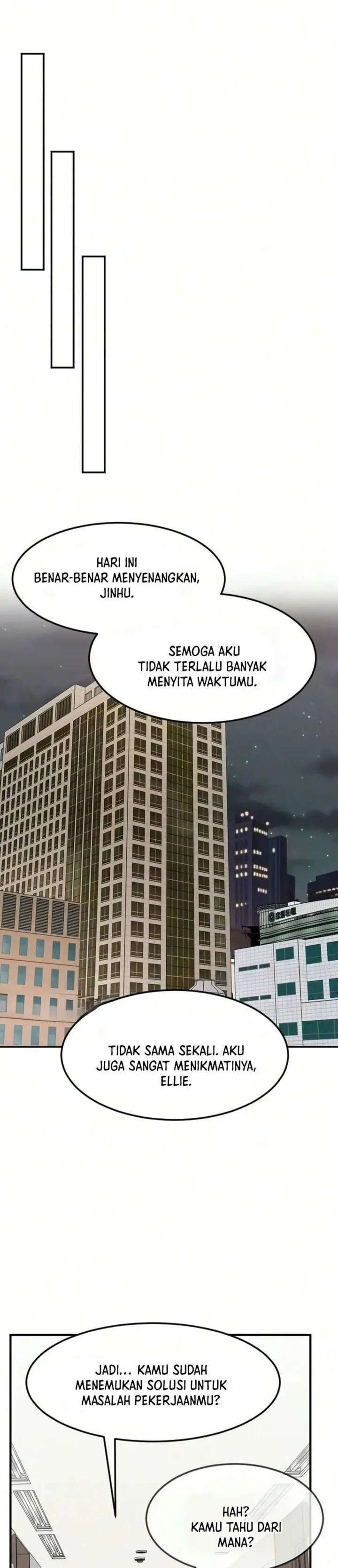 image-komik-the-investor-who-sees-the-future-chapter-100-17/66