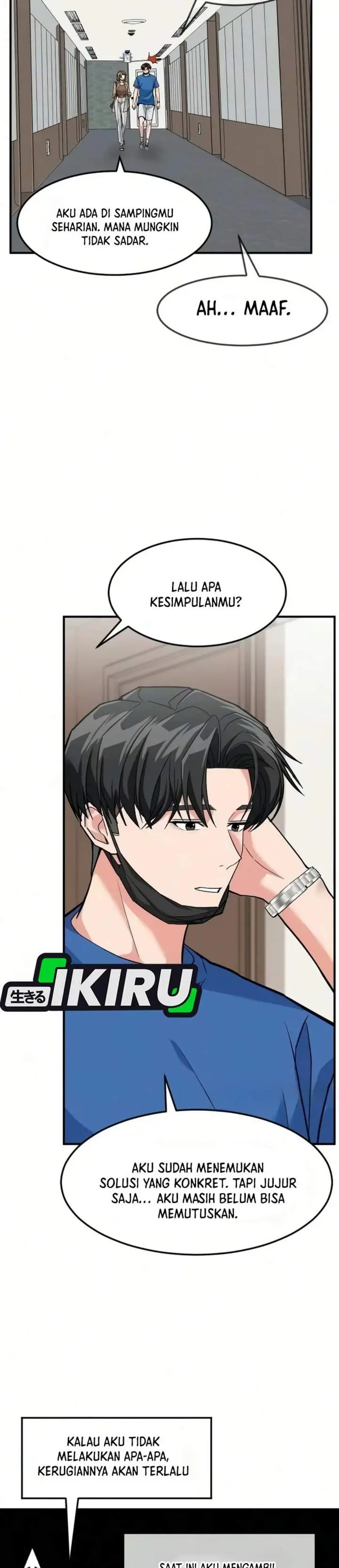 image-komik-the-investor-who-sees-the-future-chapter-100-18/66