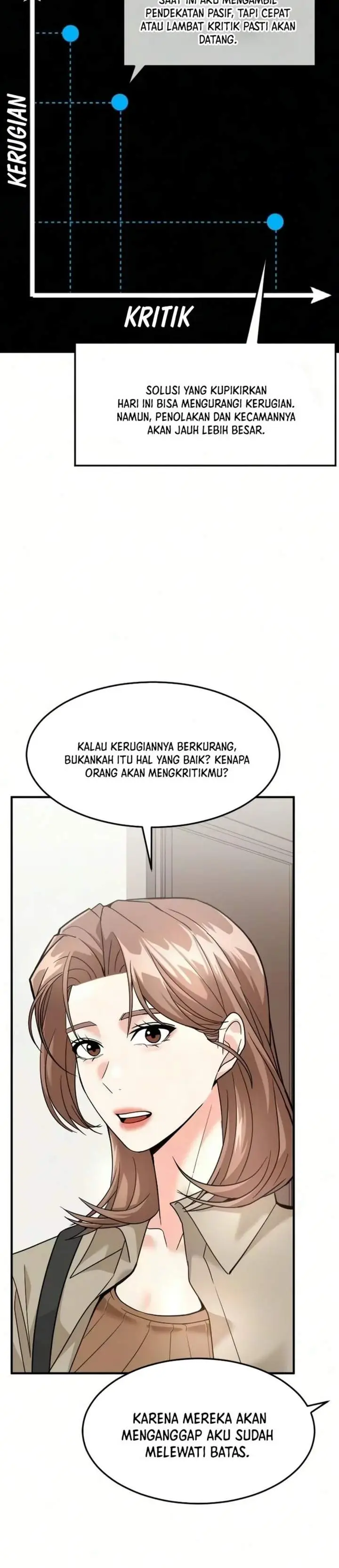 image-komik-the-investor-who-sees-the-future-chapter-100-19/66