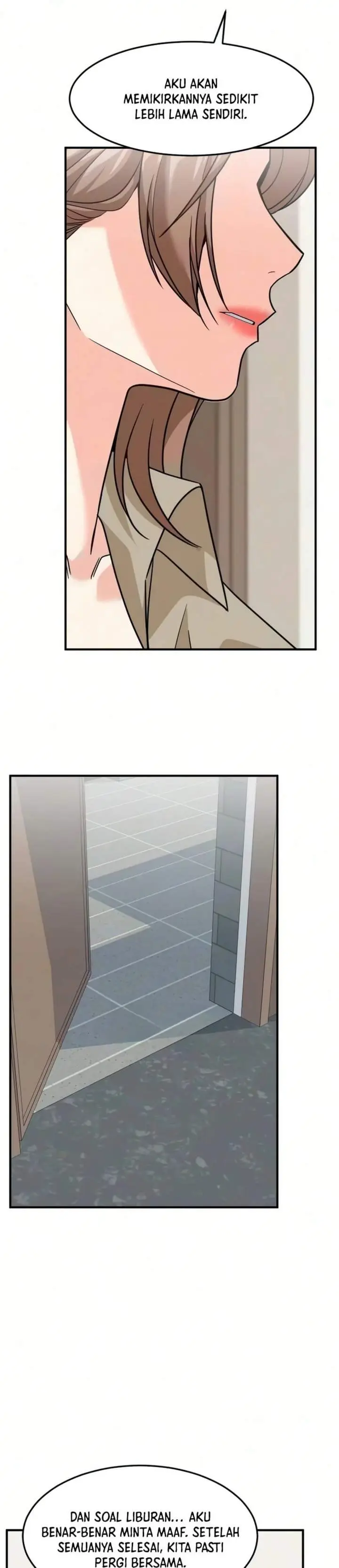 image-komik-the-investor-who-sees-the-future-chapter-100-21/66