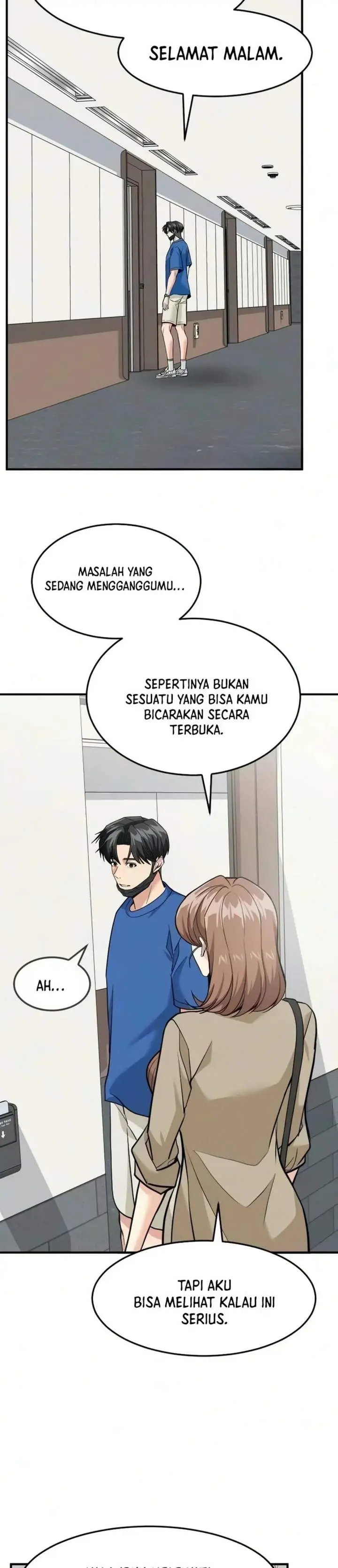 image-komik-the-investor-who-sees-the-future-chapter-100-22/66