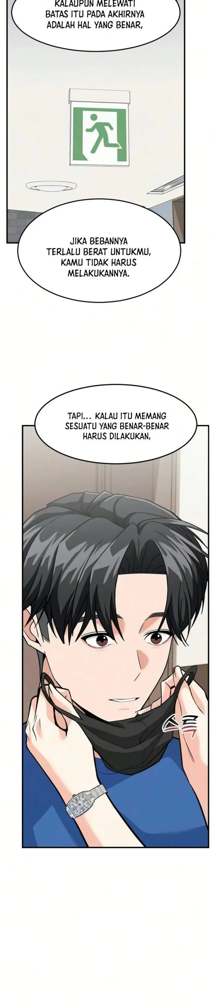 image-komik-the-investor-who-sees-the-future-chapter-100-23/66