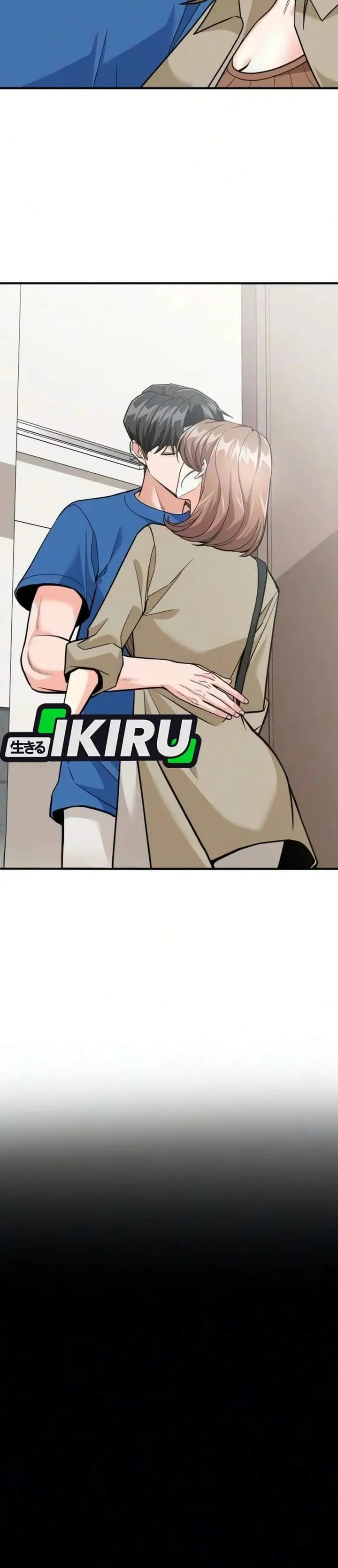 image-komik-the-investor-who-sees-the-future-chapter-100-25/66