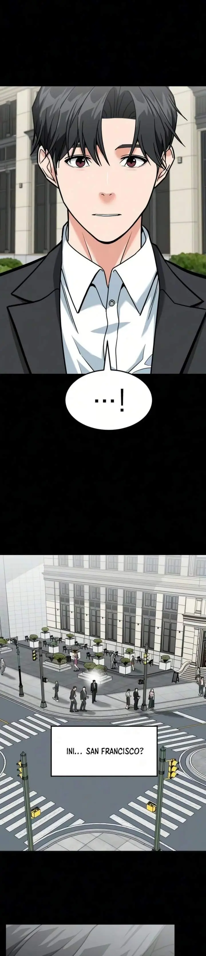 image-komik-the-investor-who-sees-the-future-chapter-100-26/66