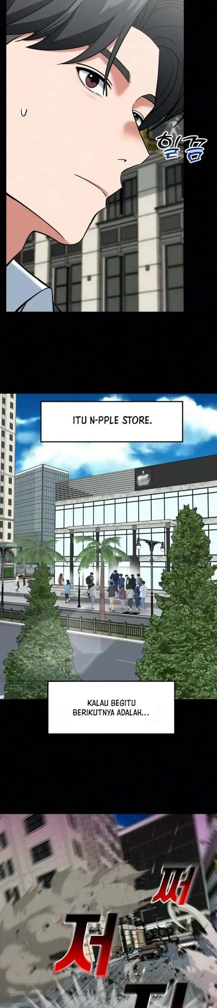 image-komik-the-investor-who-sees-the-future-chapter-100-27/66