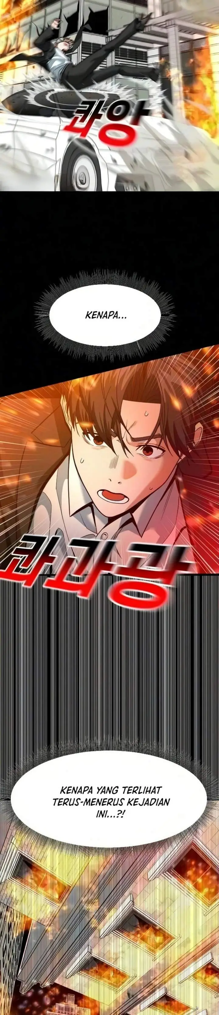 image-komik-the-investor-who-sees-the-future-chapter-100-29/66