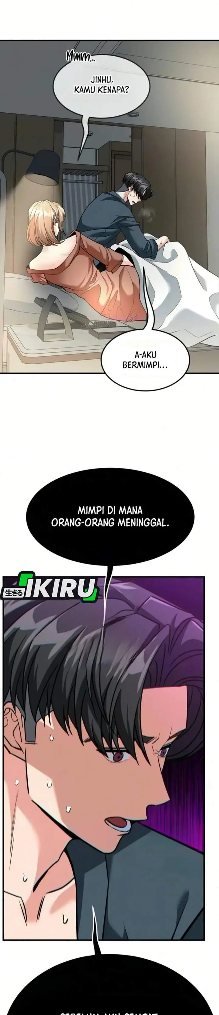 image-komik-the-investor-who-sees-the-future-chapter-100-31/66