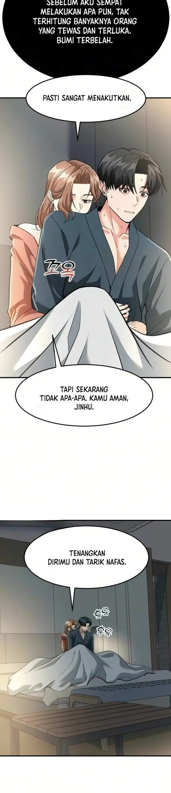 image-komik-the-investor-who-sees-the-future-chapter-100-32/66