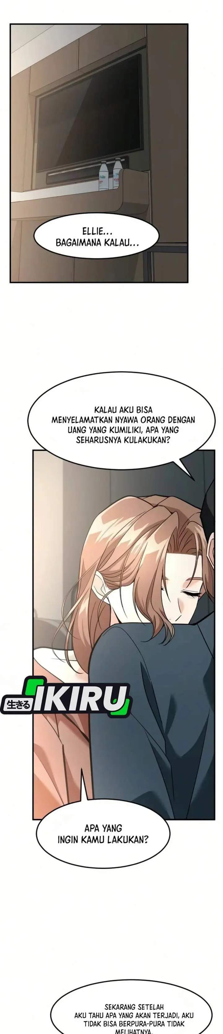image-komik-the-investor-who-sees-the-future-chapter-100-33/66