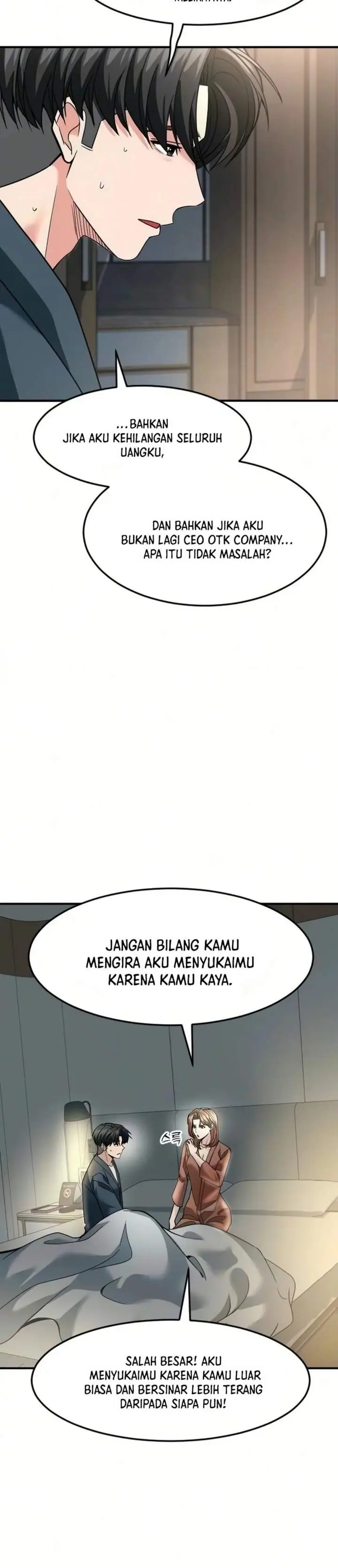 image-komik-the-investor-who-sees-the-future-chapter-100-34/66