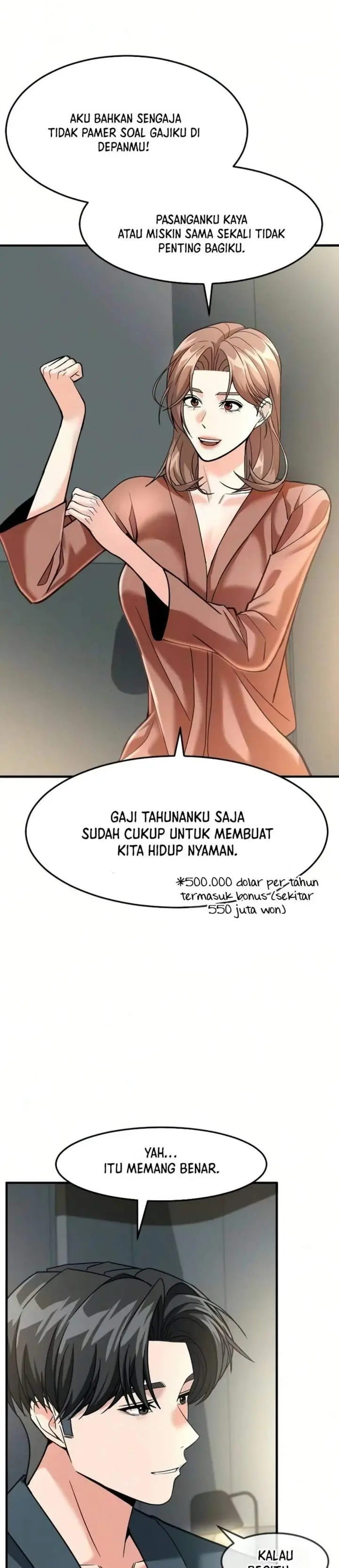 image-komik-the-investor-who-sees-the-future-chapter-100-35/66