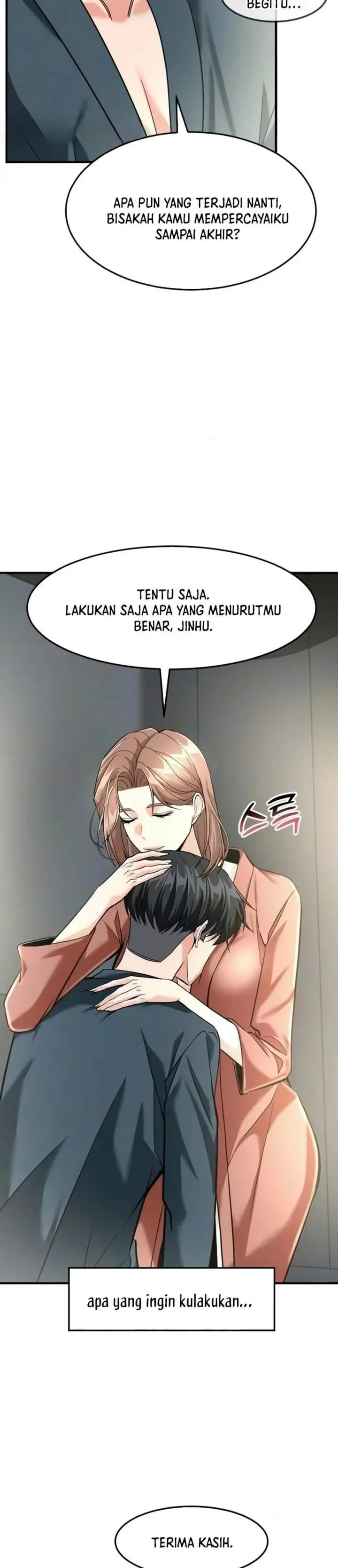 image-komik-the-investor-who-sees-the-future-chapter-100-36/66