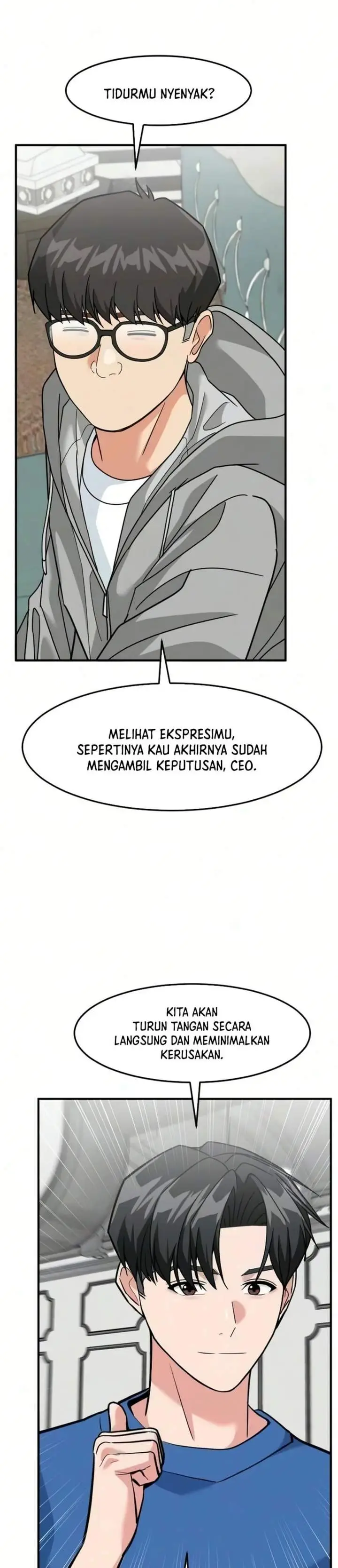 image-komik-the-investor-who-sees-the-future-chapter-100-38/66