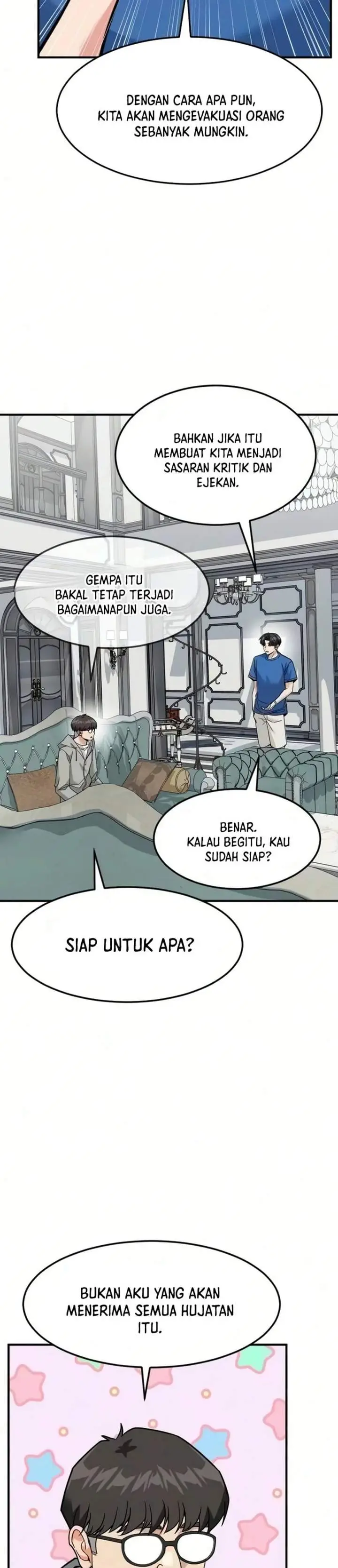 image-komik-the-investor-who-sees-the-future-chapter-100-39/66