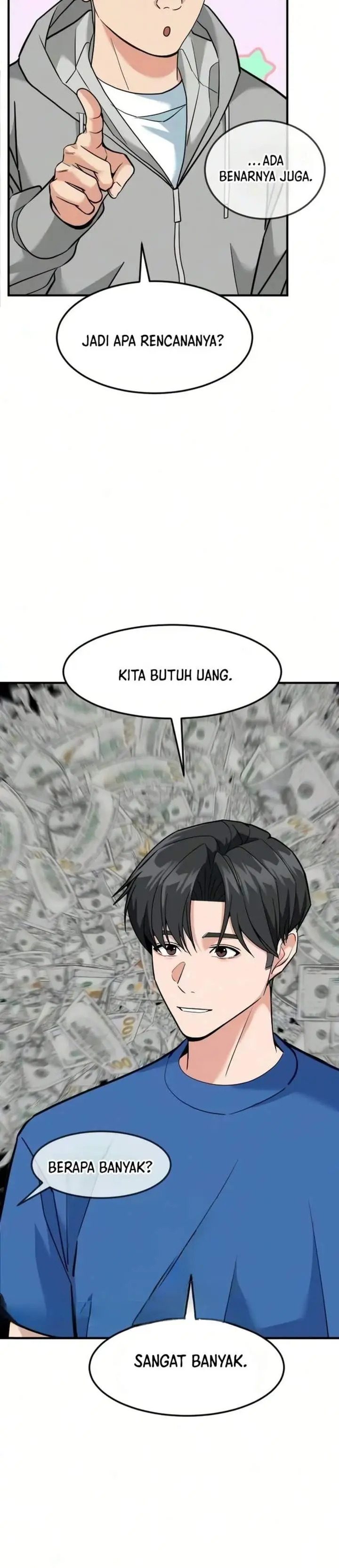 image-komik-the-investor-who-sees-the-future-chapter-100-40/66
