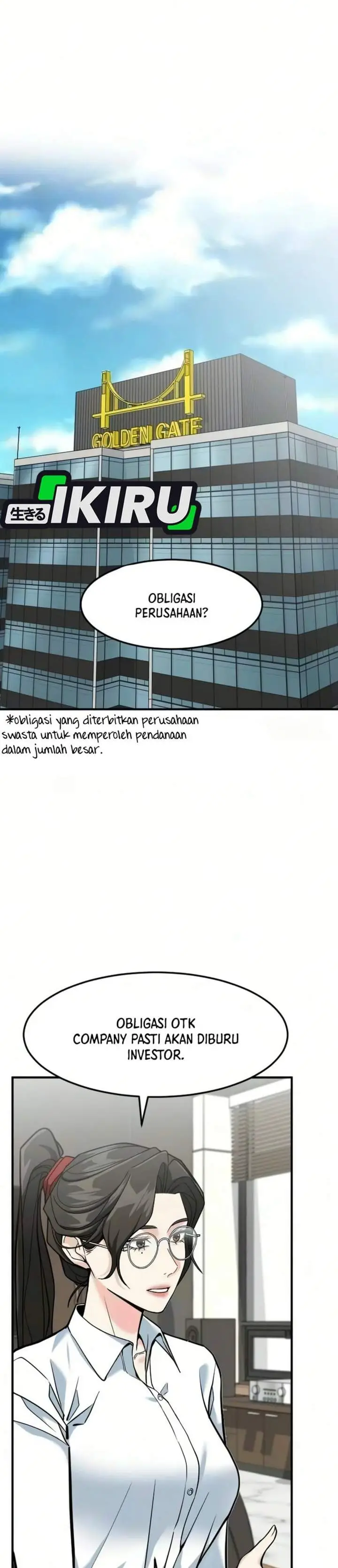 image-komik-the-investor-who-sees-the-future-chapter-100-41/66