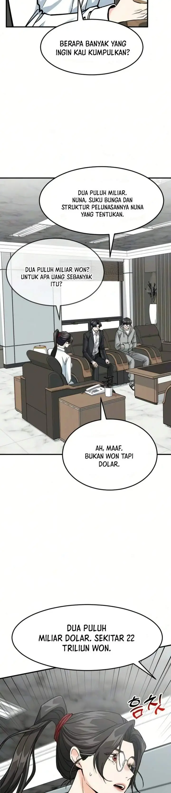 image-komik-the-investor-who-sees-the-future-chapter-100-42/66
