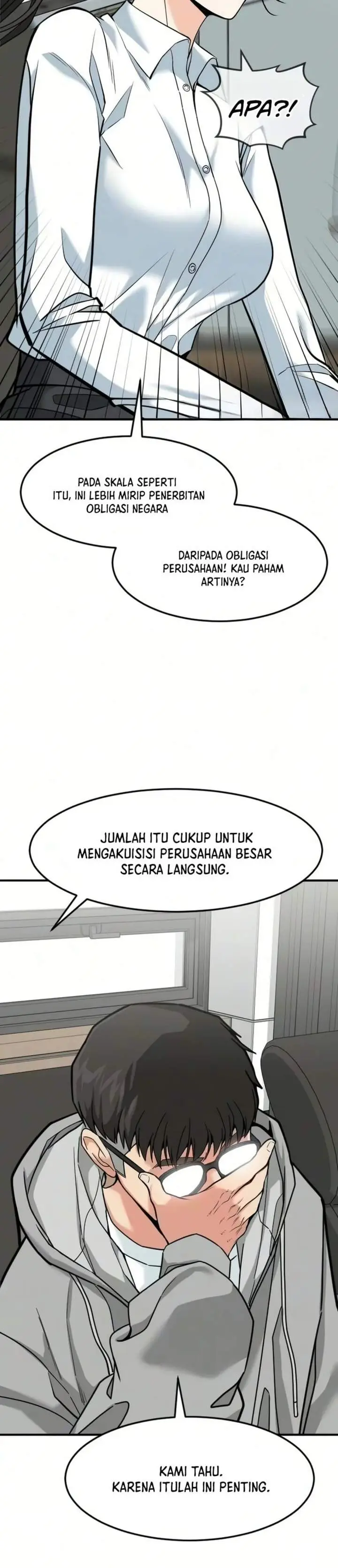 image-komik-the-investor-who-sees-the-future-chapter-100-43/66