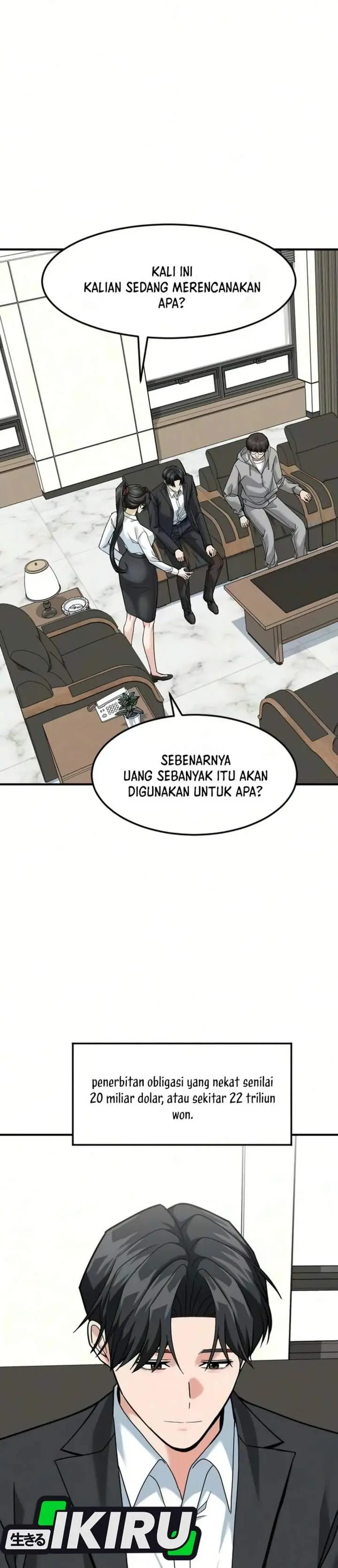 image-komik-the-investor-who-sees-the-future-chapter-100-44/66
