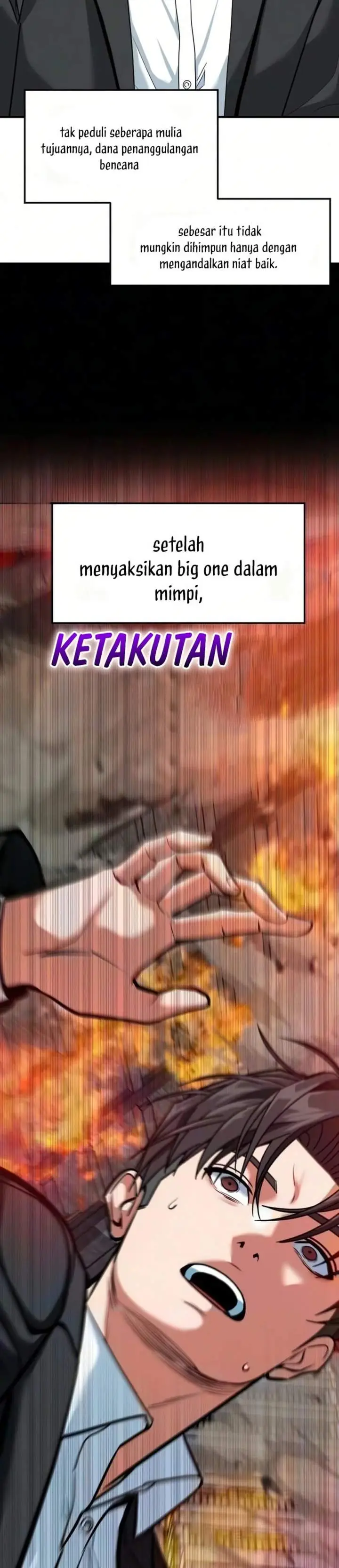 image-komik-the-investor-who-sees-the-future-chapter-100-45/66