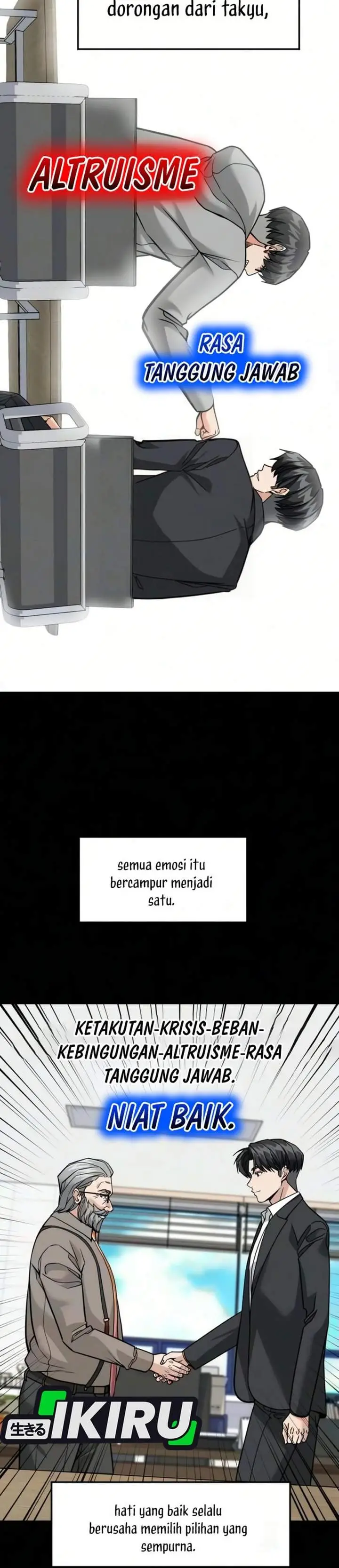 image-komik-the-investor-who-sees-the-future-chapter-100-47/66
